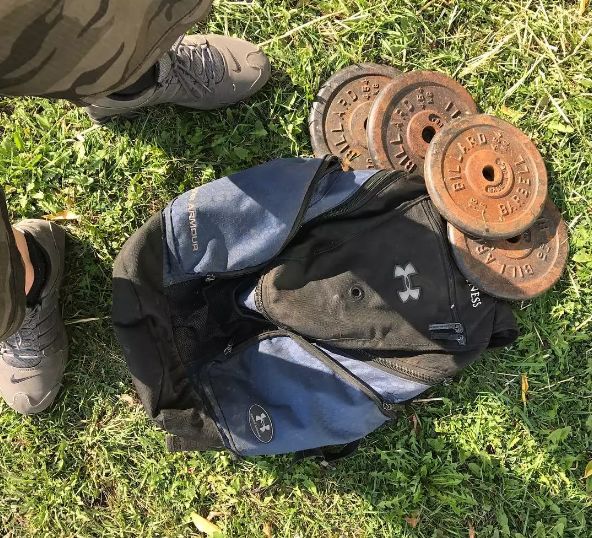 被网红*规则潜**榨干的女神：这是病态，真得治治