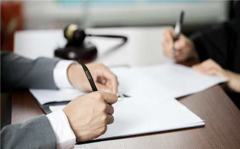 工资不给告劳动局有用吗,工资不给打什么电话有效