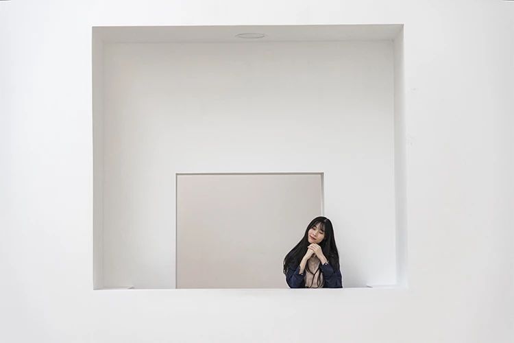 深圳游玩合集,深圳世界之窗游玩攻略必玩项目