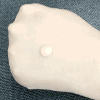 适合干皮持妆久的大牌粉底液,干皮瑕疵皮适合的大牌粉底液推荐