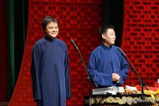 前国脚高峰涉毒被刑拘,国足球员吸毒事件