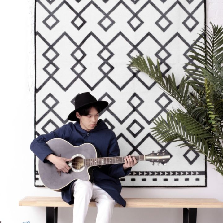 淘宝上好的家居生活用品店,等我有家了文案