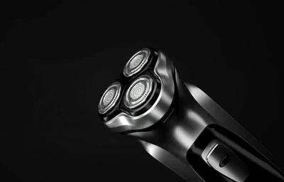 小米众筹59.9元剃须刀评测,小米众筹剃须刀最新款