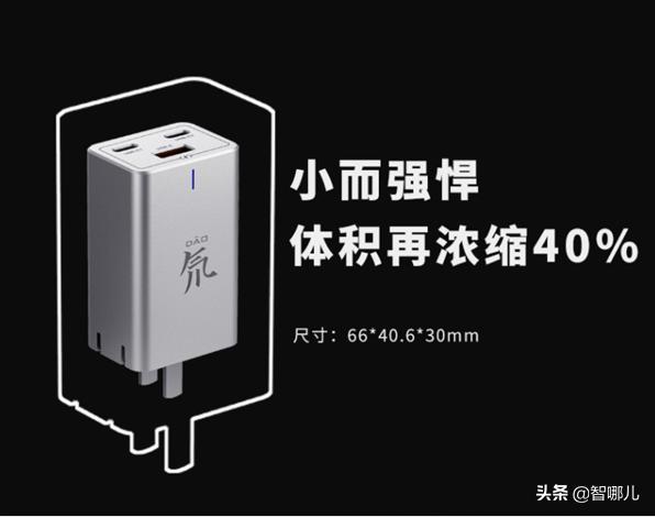 华为小米阿里造车,华为造车和小米造车的评论