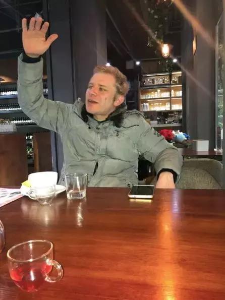 不考虑收入和面子最想做什么工作,如果不考虑收入最想做什么工作