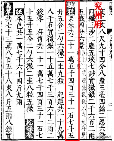 滕州人的骄傲是什么,滕州人对滕州归属感怎么样