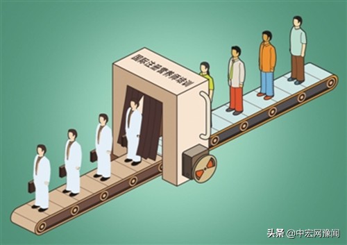 营养师骗人的真实案例,网上营养师培训机构靠谱吗