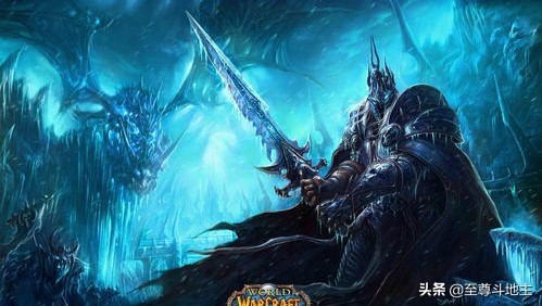 单机游戏死之后会变老,单机游戏已死