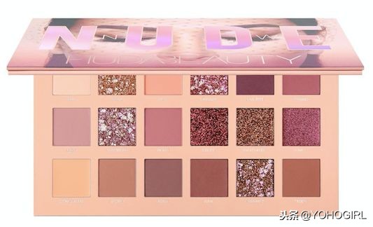 它们凭什么还未上市就断货?原来都带着“网红”体质啊!