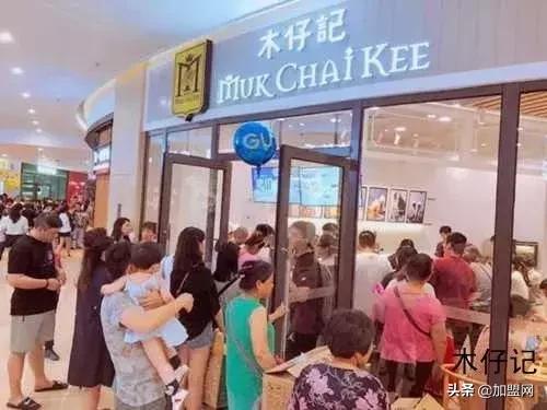 适合一个女人做的小本生意加盟,小本创业连锁加盟店的成功秘诀