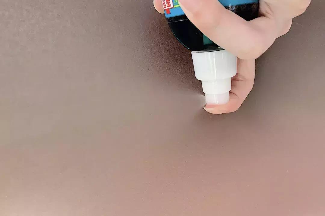 夏季防晒喷雾清爽不油腻,夏季防晒喷雾的正确步骤