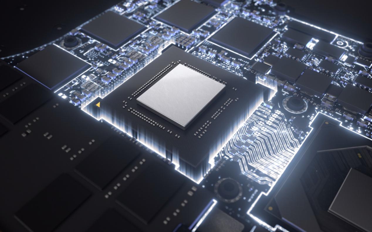 鎴村皵xps159560,鎴村皵xps157590