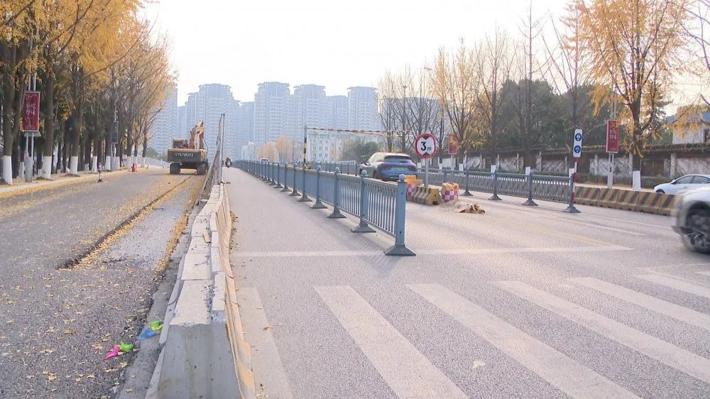 活力岛最新规划,活力岛最近有什么活动吗