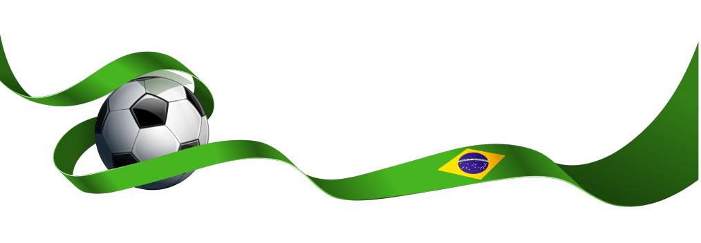 合肥滨湖附近足球场,合肥滨湖云谷体育公园足球场