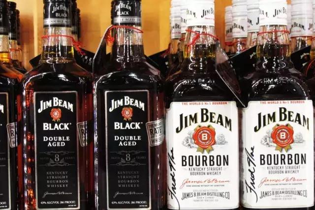 入门威士忌酒标术语看完秒懂,入门威士忌纯饮