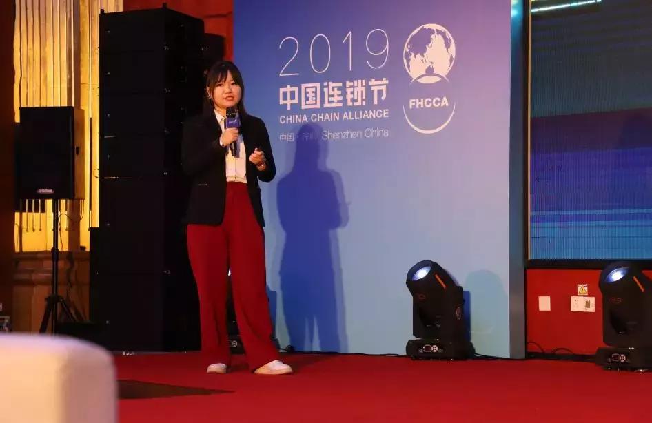 万利连锁新突破,万利连锁发展路径