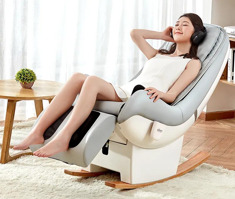 三十而已结局被曝原因,三十而已被删片段