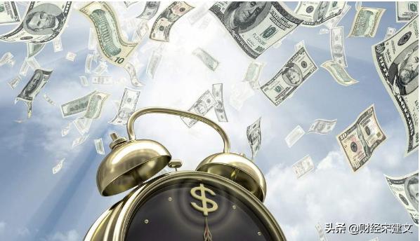 你见过最暴利的行业是什么,你见过最暴利的行业都是怎样的