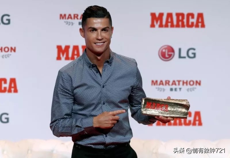 曼联内马尔最新消息,足坛转会最新动态巴萨