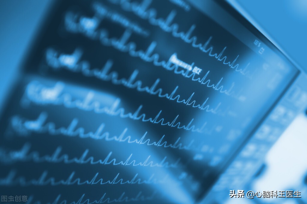 房颤的类型有哪些及治疗方法,快速缓解房颤的最好治疗方法