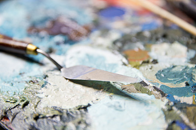 惠州赛德玻璃印刷,惠州赛德丝网印刷油墨