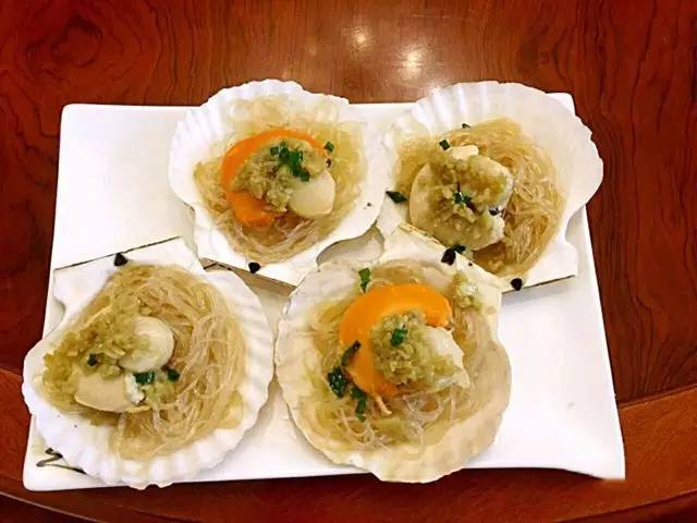 合肥必吃的十大餐厅推荐,合肥最贵的馆子