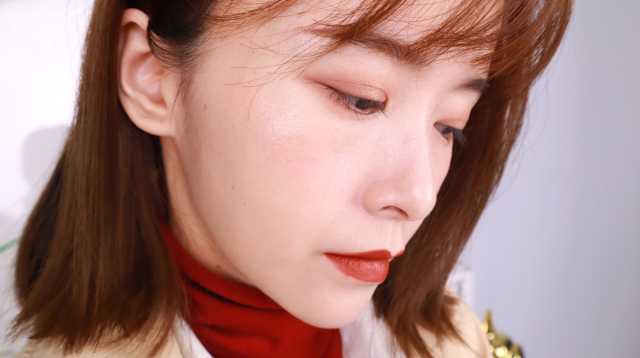 丝芙兰纪梵希口红,口红大作战赢皮肤