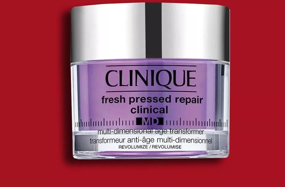 春节好礼2020鼠你有礼,2020属鼠的开运吉祥物