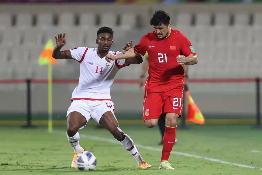 12强比赛国足对战澳大利亚直播,国足12强vs澳大利亚前二十分钟