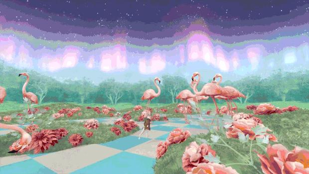 兰蔻哪个单品值得购买,兰蔻和cpb两个品牌哪个好