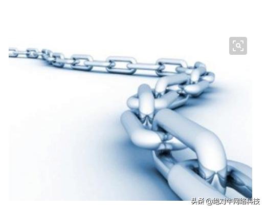 如何通过自媒体平台发布链外网站?