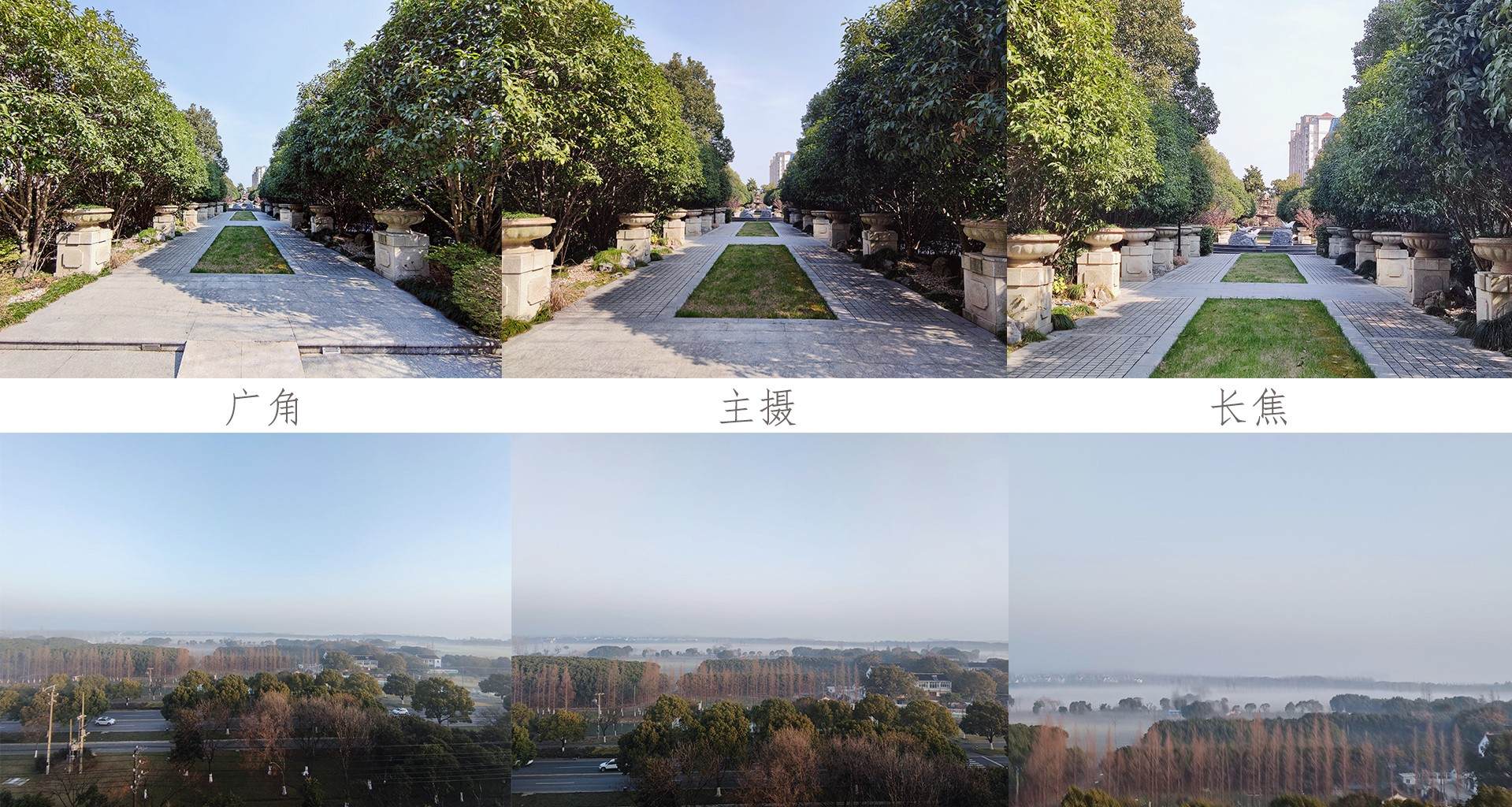 买小米11u使用一年感受,小米11pro骁龙888真实使用感受