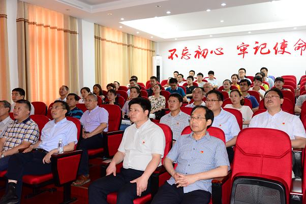 大丰人民医院三甲,大丰医院二甲