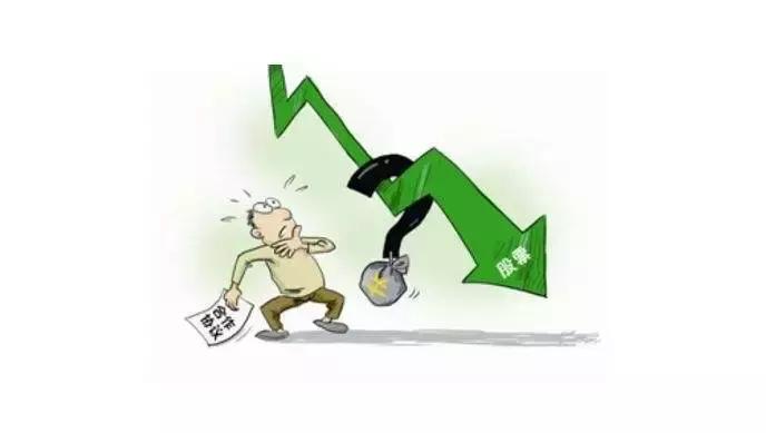 宁波公安破获特大电信诈骗,宁波警方跨省诈骗团伙落网