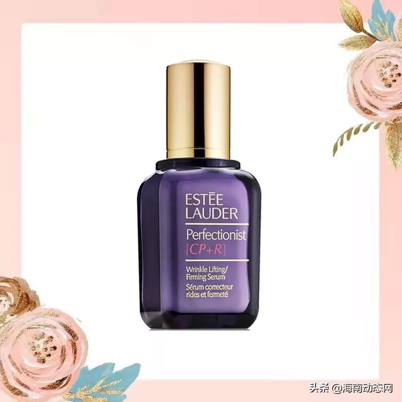 贺海航,贺海航最新消息