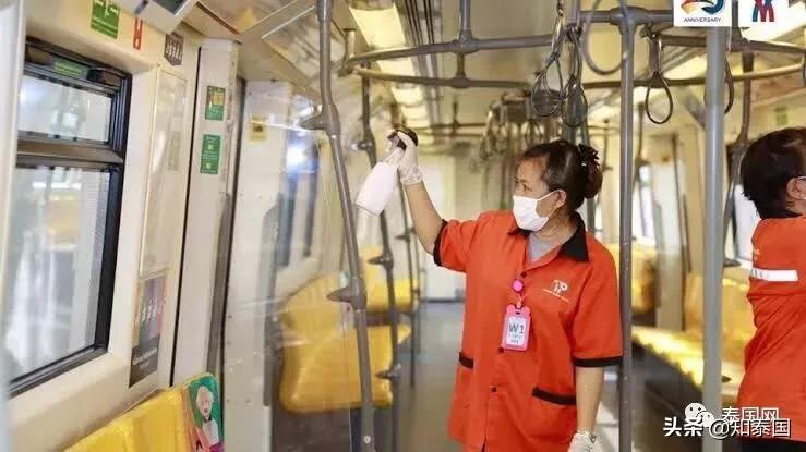 疫情之下,如何做一个“不被嫌弃”的海外中国人?