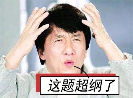 小红书推荐痔疮药膏,痔疮膏小红书