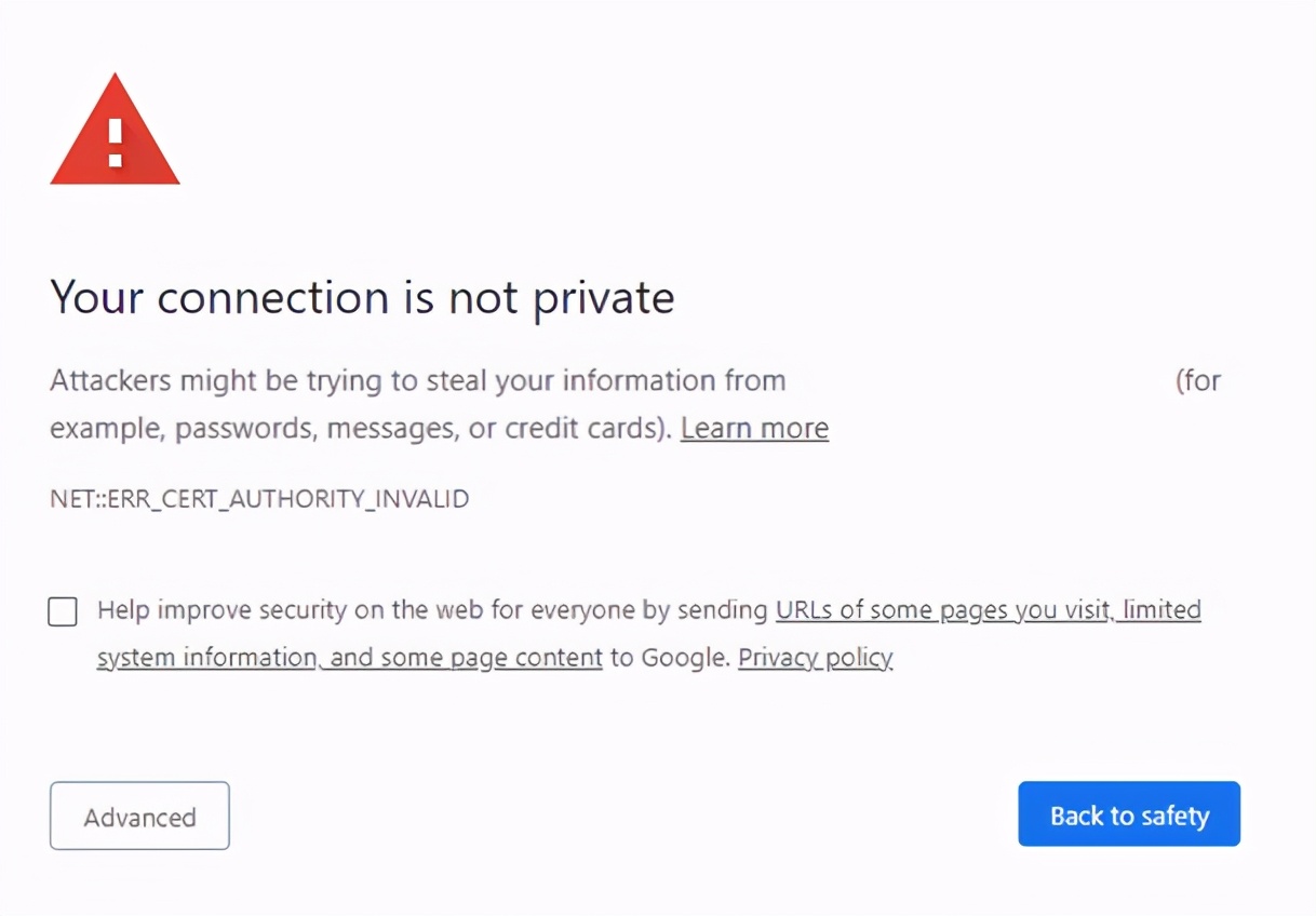 安卓安全证书如何更新,android旧手机再利用