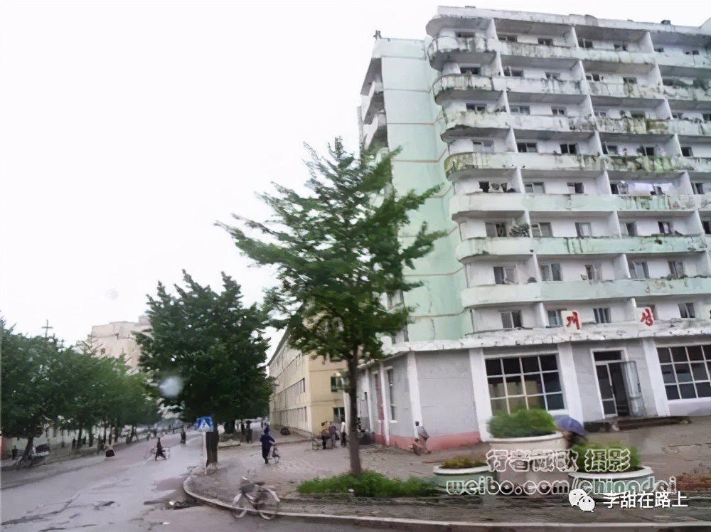 丹东到朝鲜一日游有意思吗,丹东到朝鲜一日游怎么样