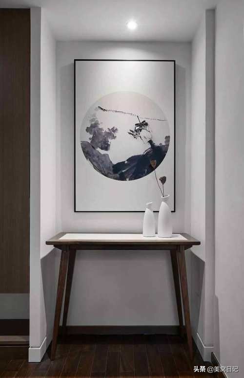 装修如何避坑之材料选择,卧室装修的10条避坑细节