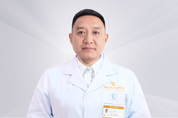 精索静脉曲张的症状治疗方法,精索静脉曲张的症状影响生育么