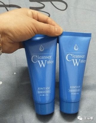 盘点那些被大牌吐槽的护肤品,我国最憋屈的品牌