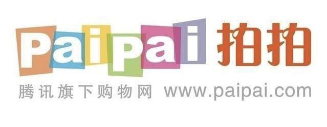 增持拼多多、*牙虎**，入股环球音乐，“流量投手”腾讯加速抄底