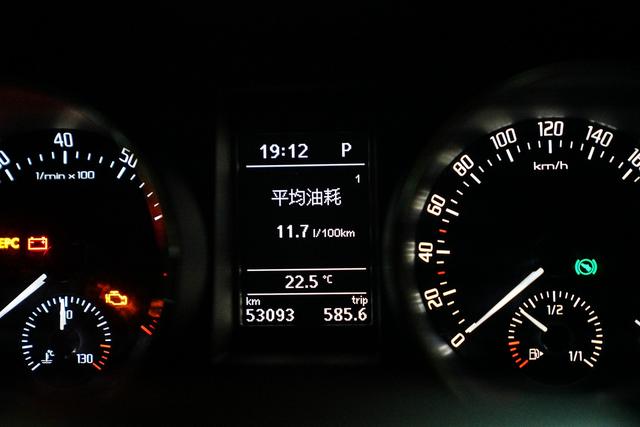 云南二手进口野帝四驱价格,成都18年二手野帝价格