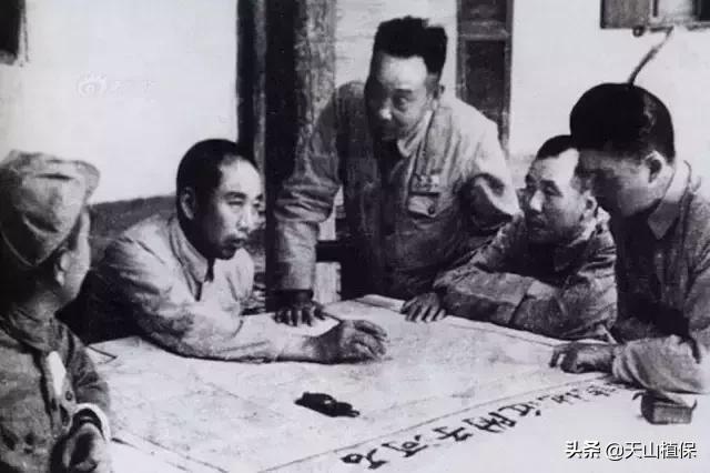 伟大的新疆,伟大的阿勒泰