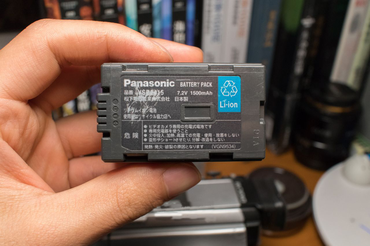 老款磁带dv摄像机工作原理,手持dv磁带摄像机