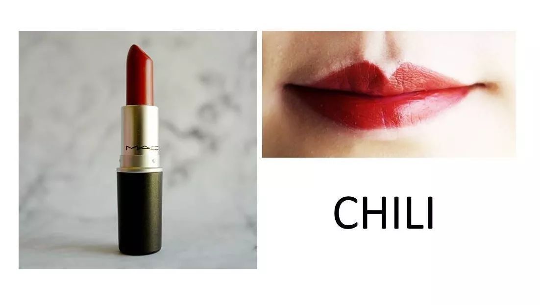 鐩樼偣18骞存渶鐏殑鍑犳敮鍙ｇ孩鑹插彿,閭ｄ簺骞村法鐏殑鍙ｇ孩鑹插彿