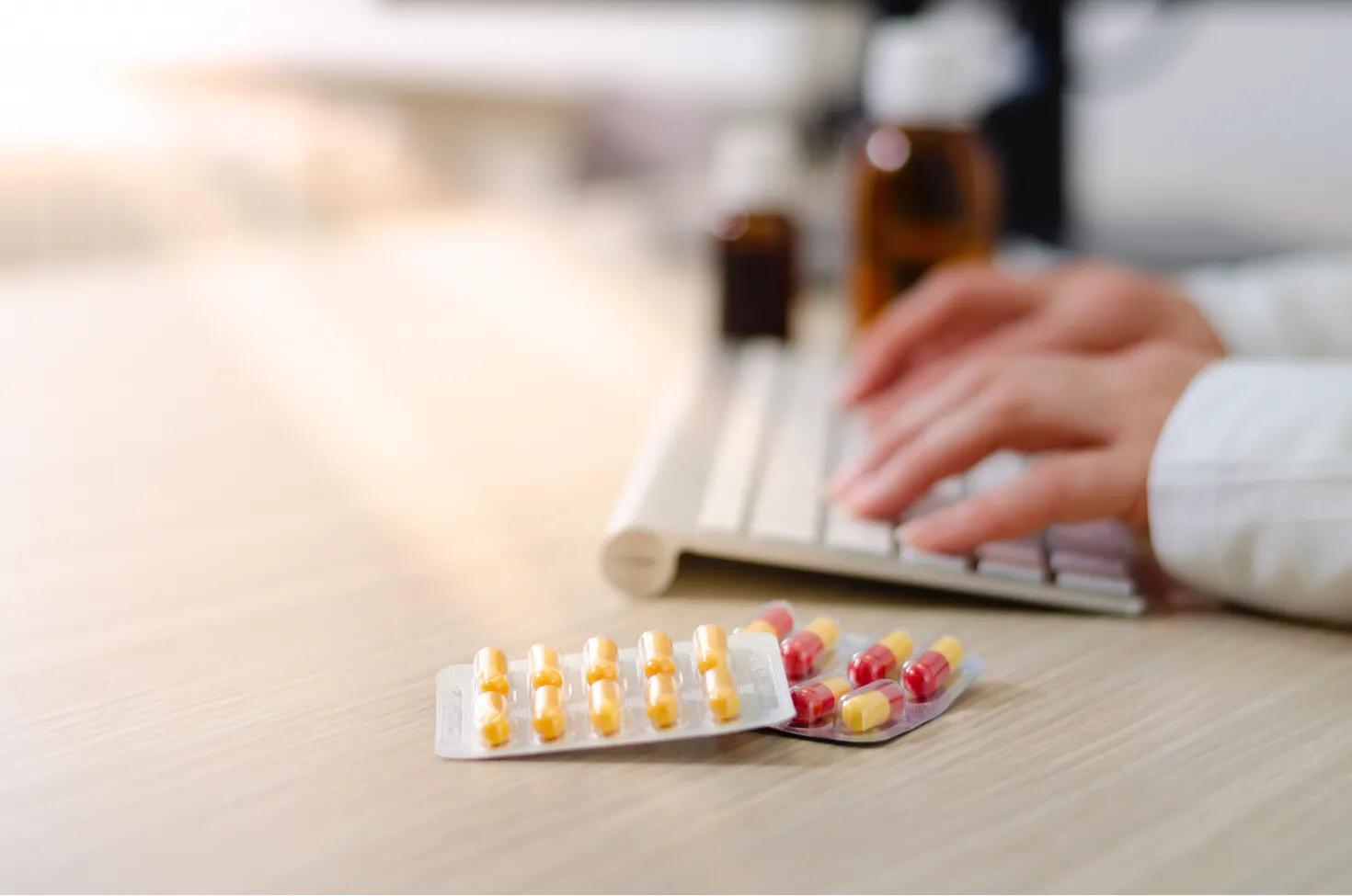 不同心脏病的治疗方法,心血管病低密度胆固醇应控制多少