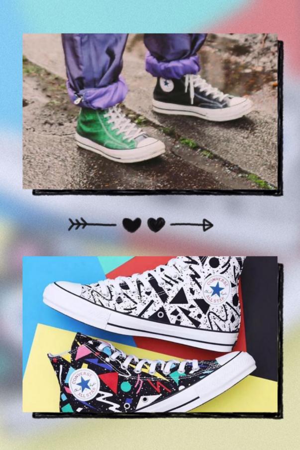 帆布高级感简约大气,新款帆布百搭款