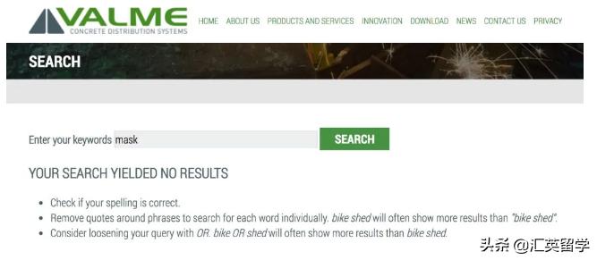 英国口罩在哪买,英国买口罩难吗